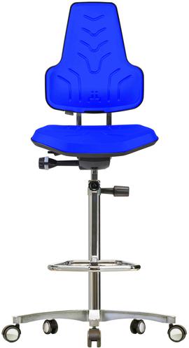 Work chair, Work chairs, Workplace mats, Workplace mat, Standing support